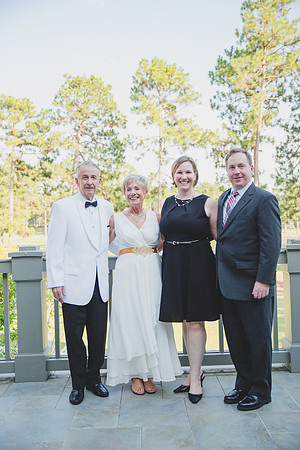 Jennifer B Photography-50th Anniversary 2016-213