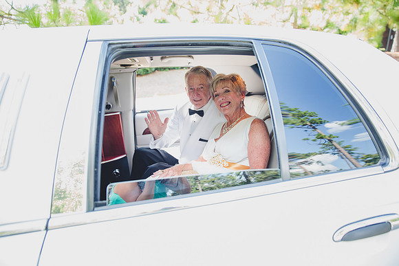 Jennifer B Photography-50th Anniversary 2016-128