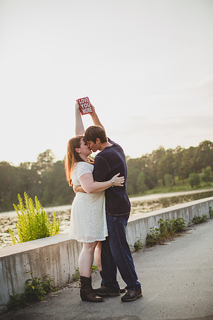 JenniferBPhotography-GreenEngagement2016-121