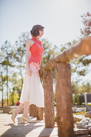 Jennifer B Photography-Marianis -55