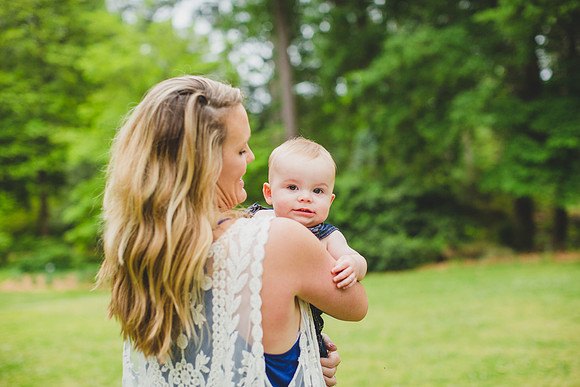 Jennifer B Photography- Perez Family photos 2016-57