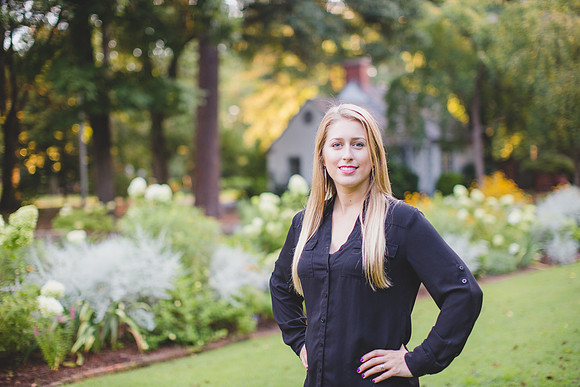 Jennifer B Photography-Amanda Head shots 2016-27