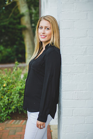Jennifer B Photography-Amanda Head shots 2016-37