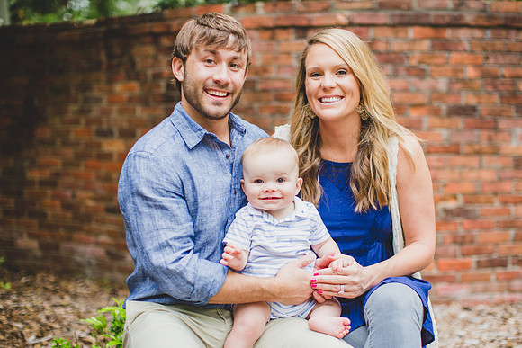 Jennifer B Photography- Perez Family photos 2016-25