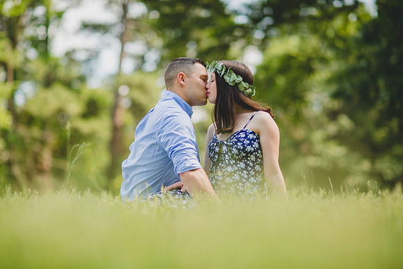 Jennifer B Photography-Batchelor maternity photos 2016-27