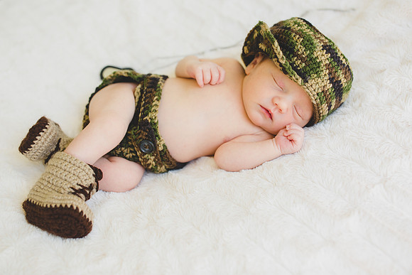 Jennifer B Photography-baby E 2016-22