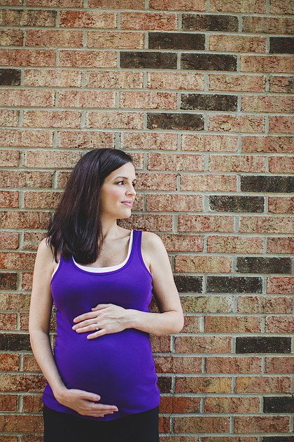 Jennifer B Photography-McPhail 2016-13