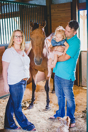Jennifer B Photography-Thorton Family portrait 2016-74