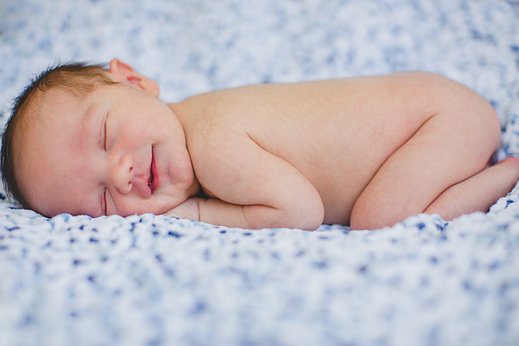 Jennifer B Photography-baby E 2016-7
