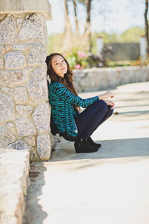 Jennifer B Photography-Marianis -26