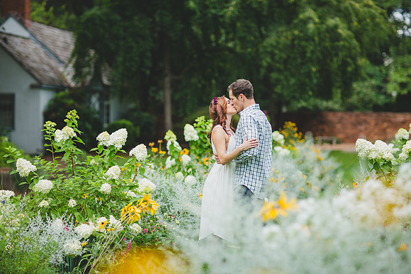 Jennifer B Photography-Weymouth Gardens M&A Proposal 2016-37