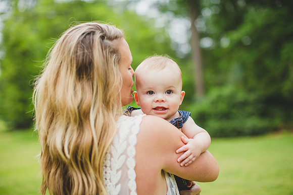 Jennifer B Photography- Perez Family photos 2016-59