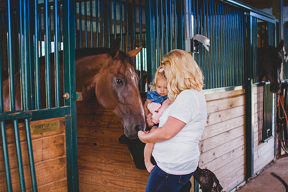 Jennifer B Photography-Thorton Family portrait 2016-70