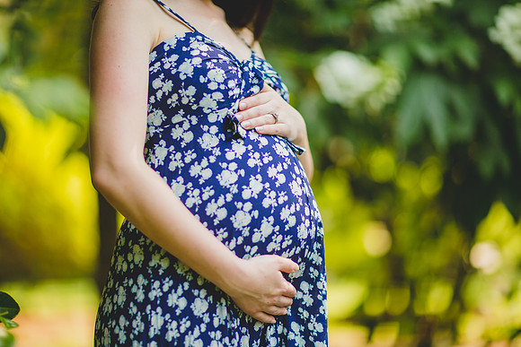 Jennifer B Photography-Batchelor maternity photos 2016-38