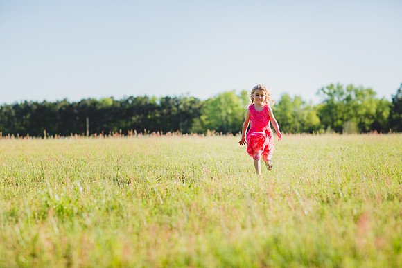 Jennifer B Photography-Marianis -107