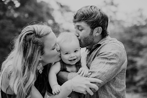 Jennifer B Photography- Perez Family photos 2016-56