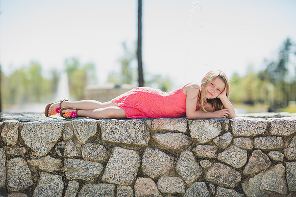 Jennifer B Photography-Marianis -9