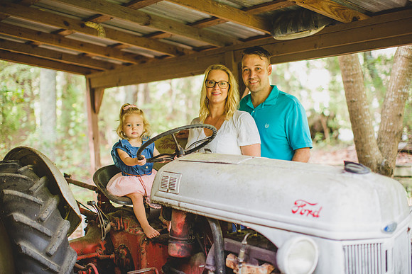 Jennifer B Photography-Thorton Family portrait 2016-43