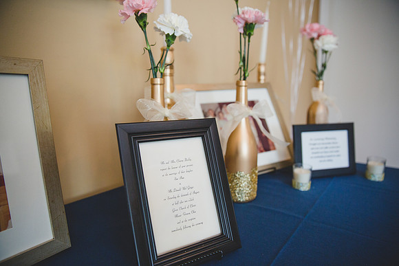 Jennifer B Photography-50th Anniversary 2016-132