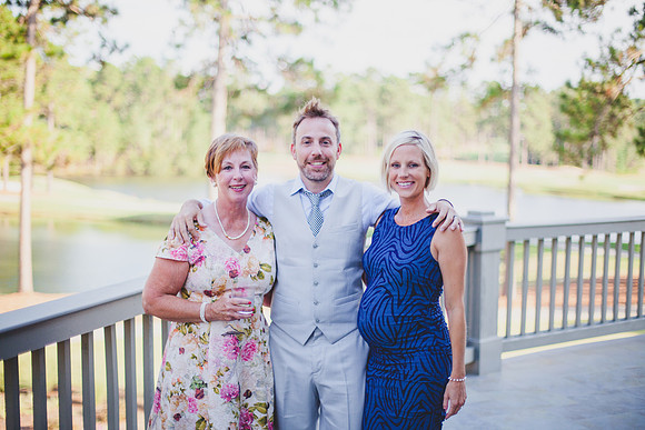 Jennifer B Photography-50th Anniversary 2016-189