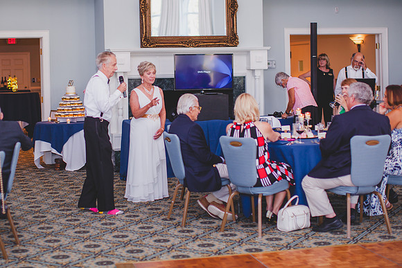 Jennifer B Photography-50th Anniversary 2016-286