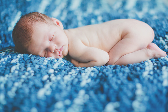 Jennifer B Photography-Declan 2016-20