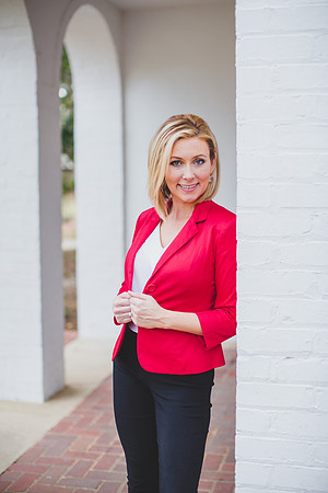 Jennifer B Photography-The Headshots 2016-39