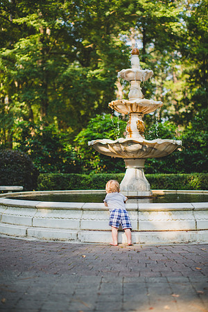 Jennifer B Photography-baby R 2016-27