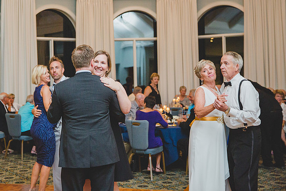 Jennifer B Photography-50th Anniversary 2016-377