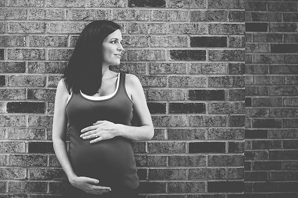 Jennifer B Photography-McPhail 2016-12