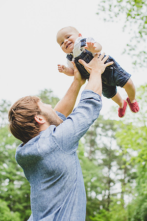 Jennifer B Photography- Perez Family photos 2016-46