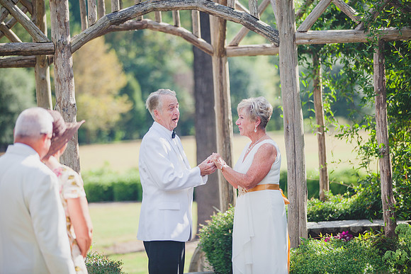 Jennifer B Photography-50th Anniversary 2016-39