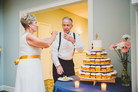Jennifer B Photography-50th Anniversary 2016-343