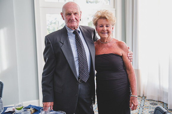 Jennifer B Photography-50th Anniversary 2016-197