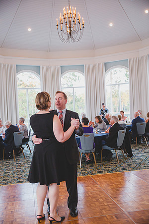 Jennifer B Photography-50th Anniversary 2016-321