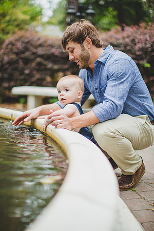 Jennifer B Photography- Perez Family photos 2016-64