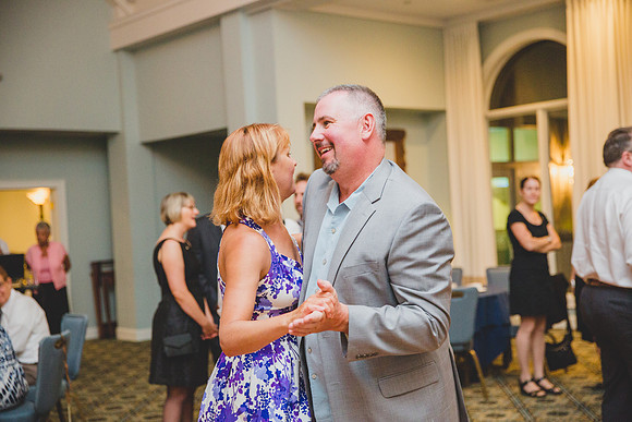 Jennifer B Photography-50th Anniversary 2016-512