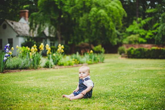 Jennifer B Photography- Perez Family photos 2016-52