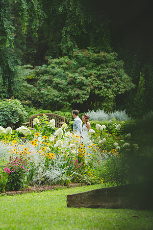 Jennifer B Photography-Weymouth Gardens M&A Proposal 2016-1