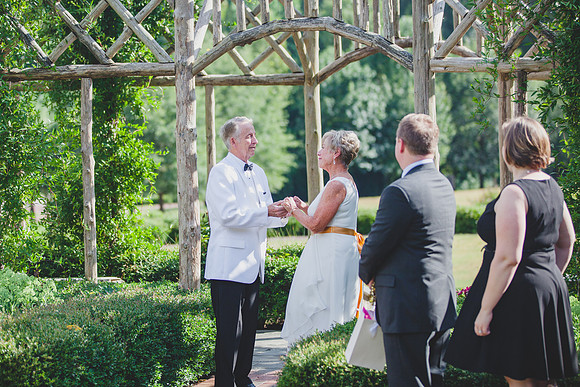 Jennifer B Photography-50th Anniversary 2016-35