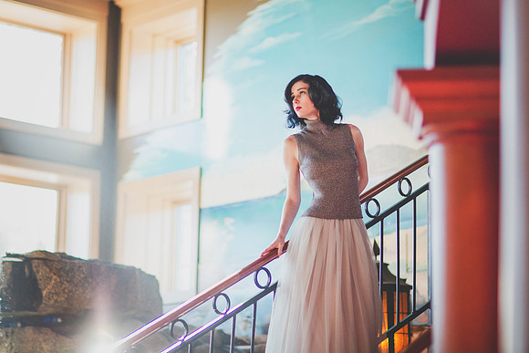 Jennifer B Photography-Marianis -102