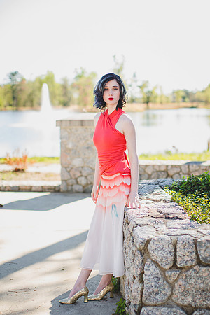 Jennifer B Photography-Marianis -41