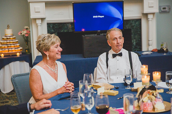 Jennifer B Photography-50th Anniversary 2016-326