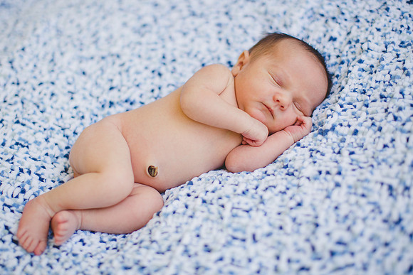 Jennifer B Photography-baby E 2016-3