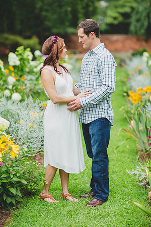 Jennifer B Photography-Weymouth Gardens M&A Proposal 2016-48
