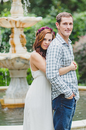Jennifer B Photography-Weymouth Gardens M&A Proposal 2016-62