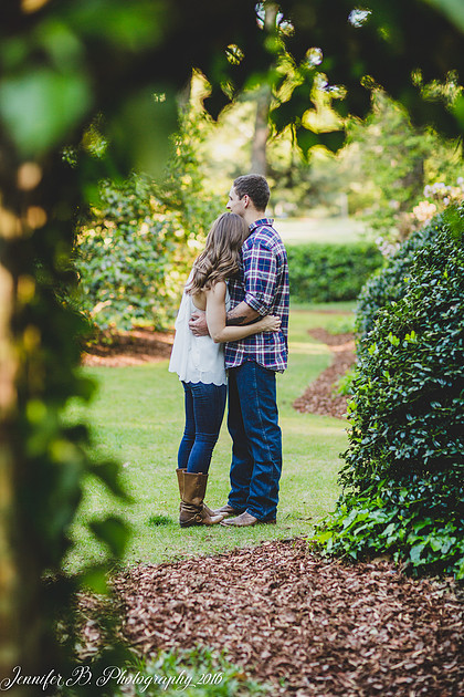 Jennifer B Photography- Preview photos-29