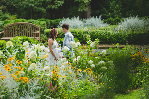 Jennifer B Photography-Weymouth Gardens M&A Proposal 2016-5