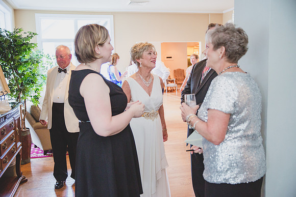 Jennifer B Photography-50th Anniversary 2016-156
