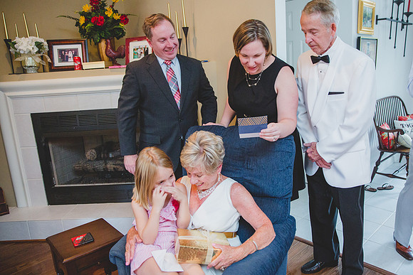 Jennifer B Photography-50th Anniversary 2016-17